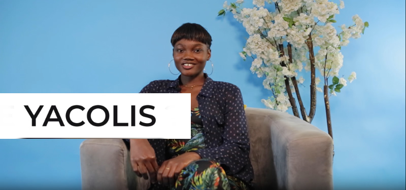 Best Practices for Animated Progress Indicators