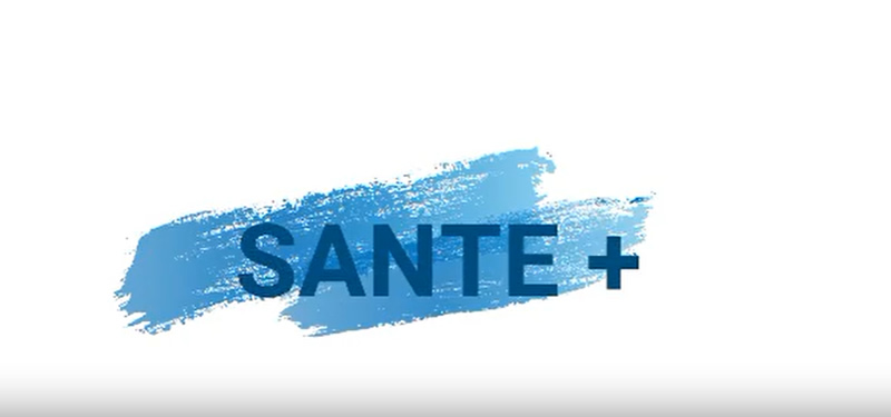 Creative and Innovative project