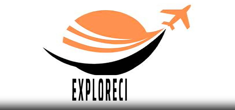 Explore CI
