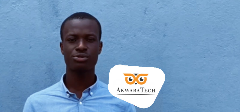 Designing the Perfect Feature Comparison Table