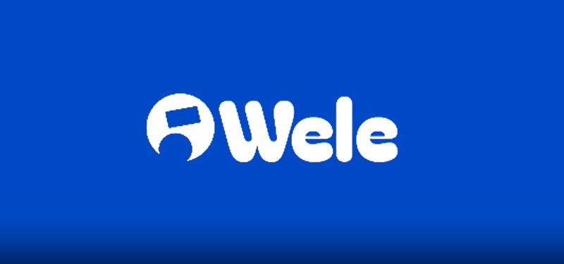 Wélé