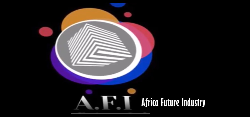 Africa Future Industry
