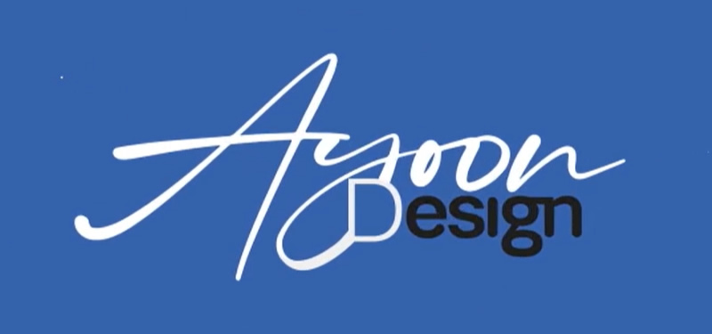 AYOON DESIGN